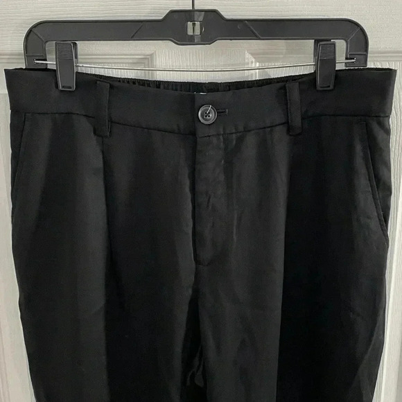 Loft I 10 - Picture 5 of 11